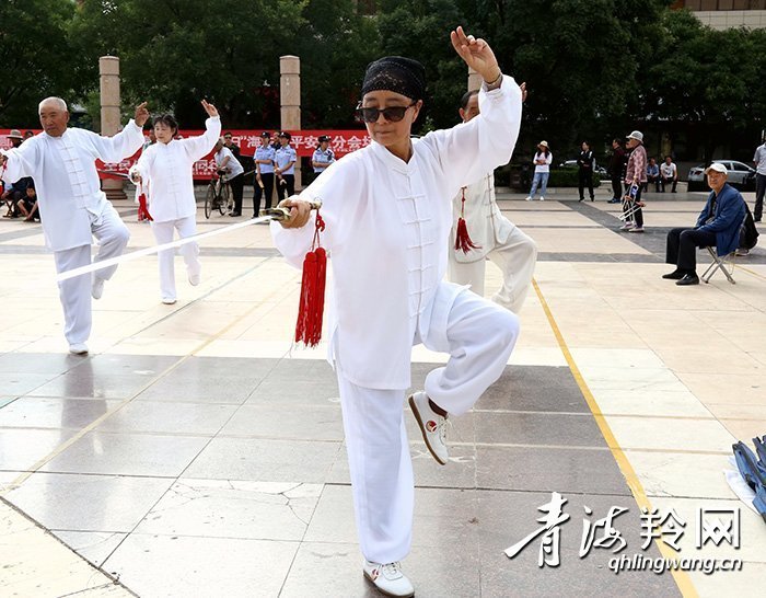 海东市平安区最新招聘,海东市平安区最新招聘动态及其影响