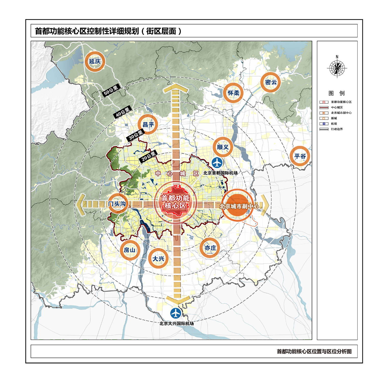 党杨路市中段最新规划,党杨路市中段最新规划，塑造未来城市的蓝图