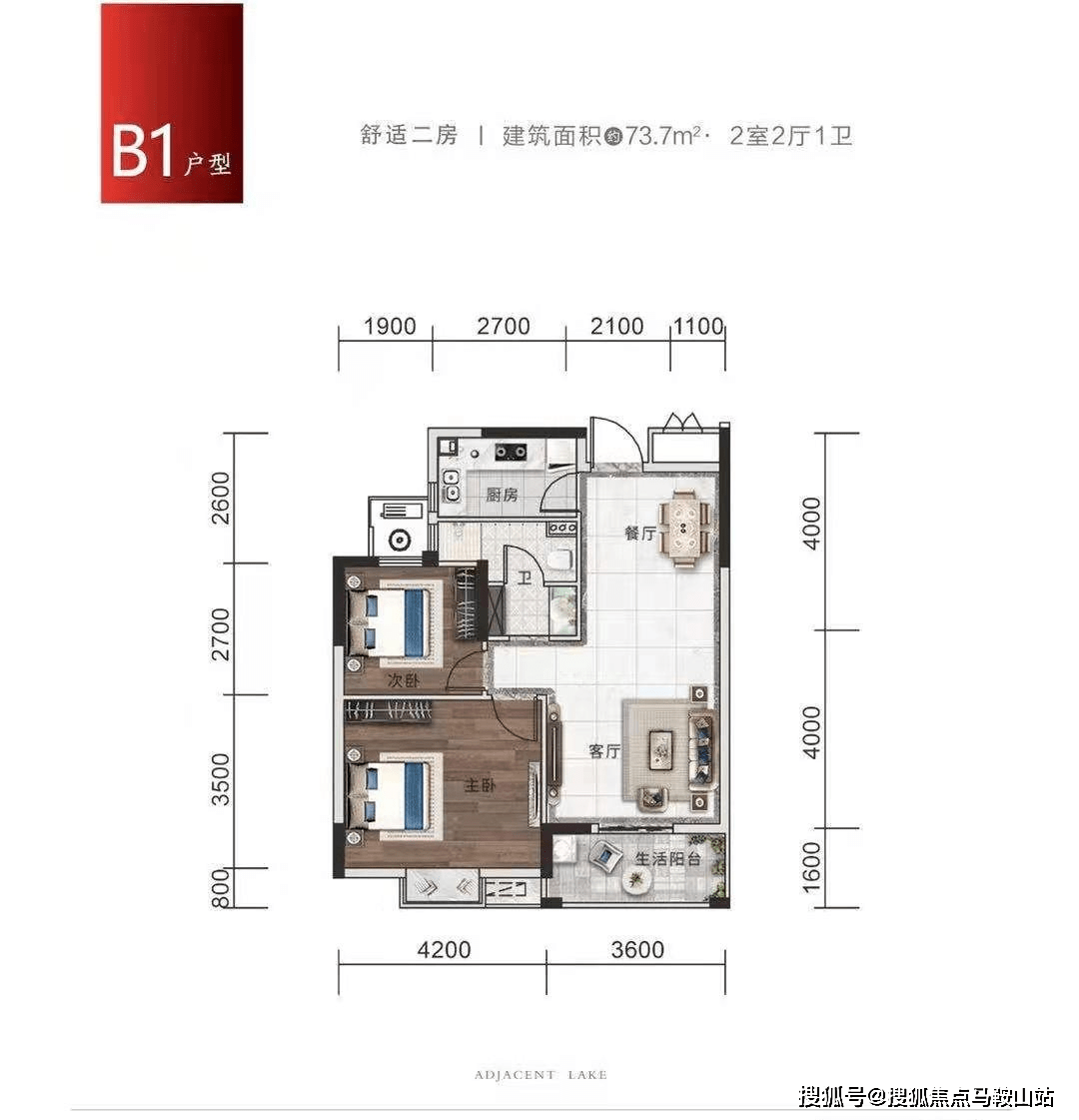 陈社强最新消息,陈社强最新消息全面解析