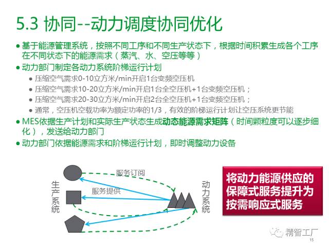 新郑辛店最新招工信息,新郑辛店最新招工信息概述及深度解读