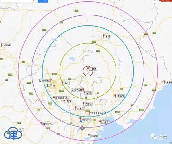 宝坻新闻最新消息网,宝坻新闻最新消息网——掌握宝坻动态，了解地方发展