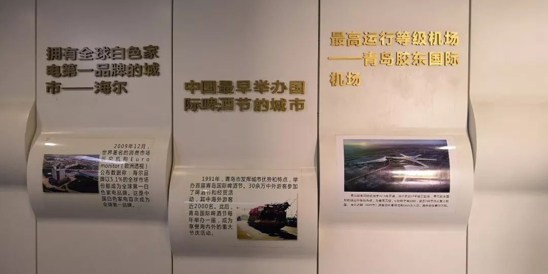 谈宜彦最新消息,谈宜彦最新消息，聚焦动态，探寻发展轨迹