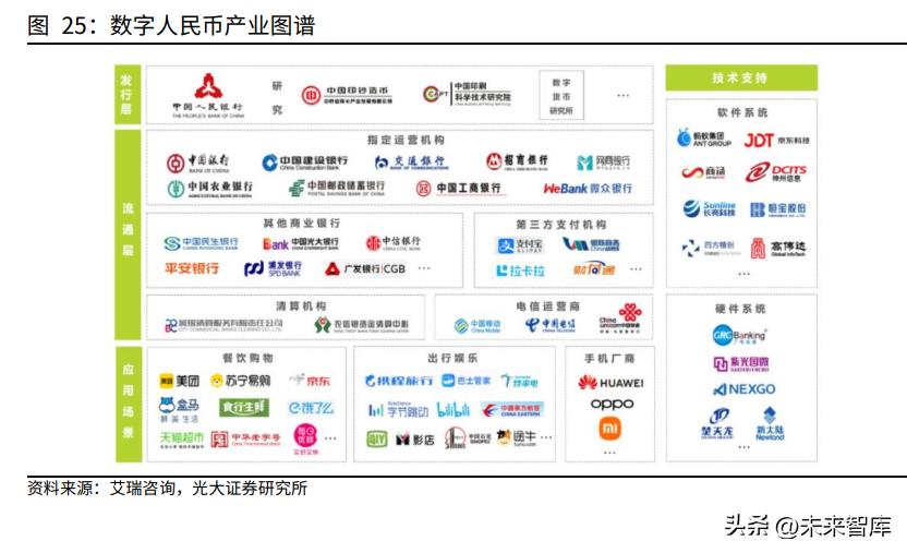 饮鸩止渴 第6页