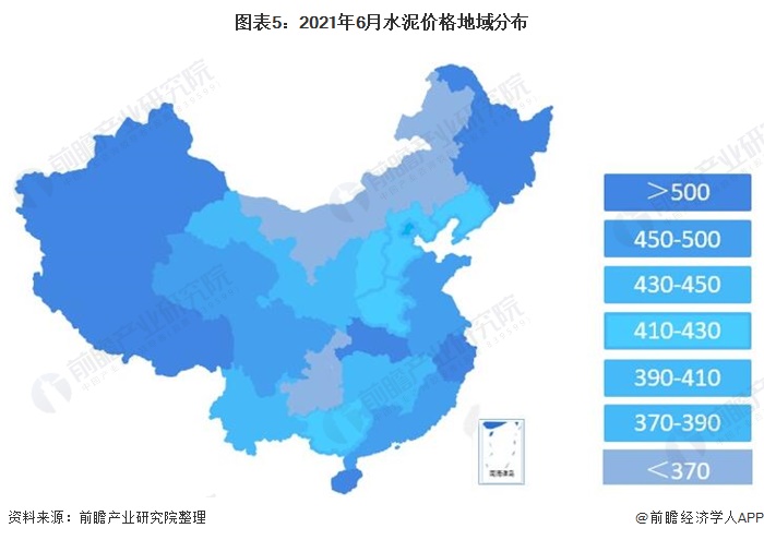 孔雀蓝 第5页