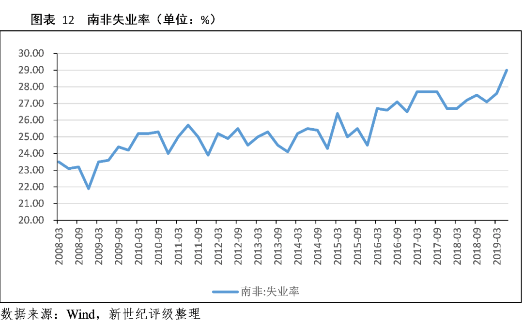 印度对持中国最新情况,印度对中国最新情况的观察与评估