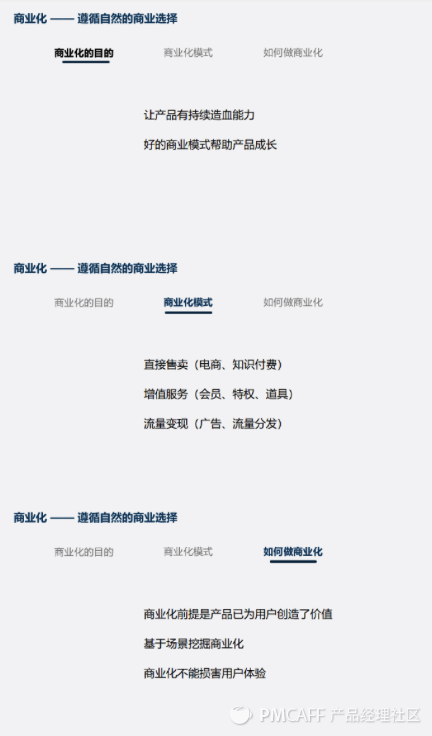 3838pp最新地址,探索与发现，关于3838pp最新地址的深入解析