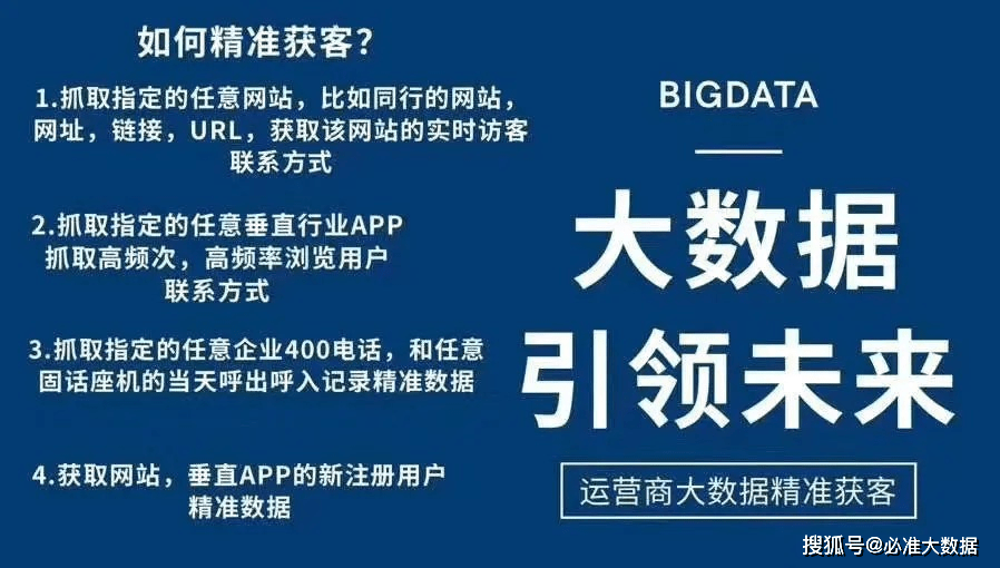 管家婆精准资料会费大全,管家婆精准资料会费大全，深度解析与实用指南