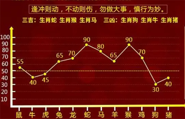 企业文化 第244页