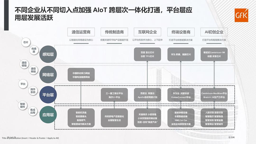 新澳资彩长期免费资料,新澳资彩长期免费资料，探索与解析