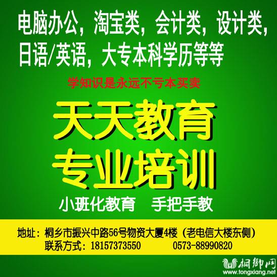 2024澳门天天开好彩,澳门天天开好彩，梦想与现实之间的警示故事