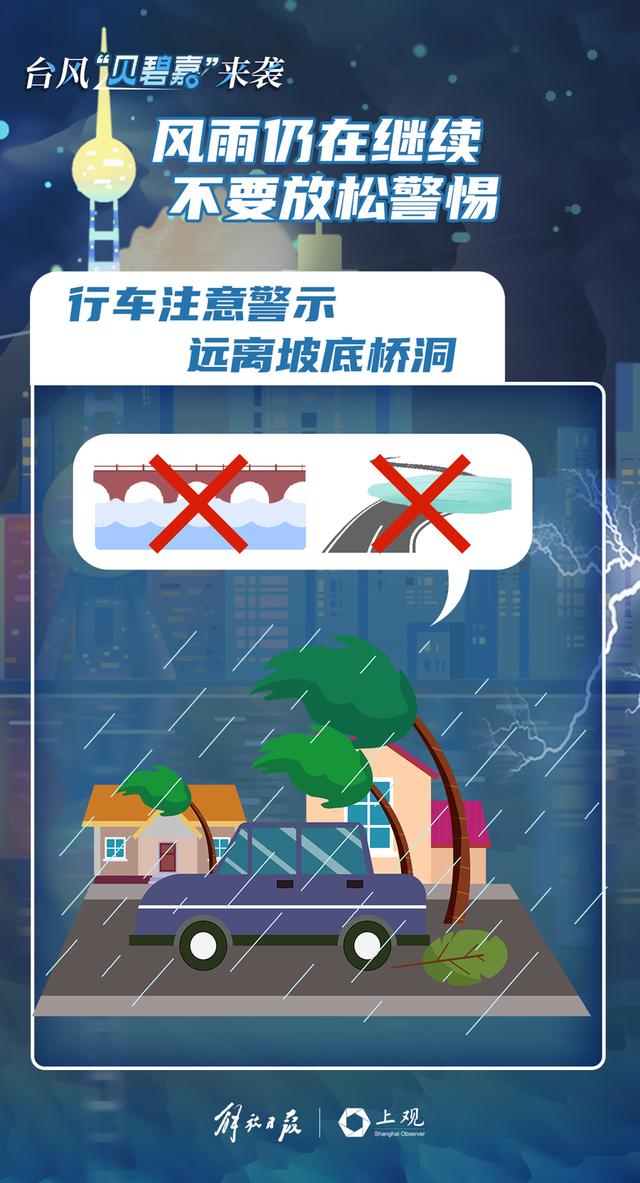 管家婆一码一肖100中奖舟山,警惕管家婆一码一肖骗局，远离非法彩票活动