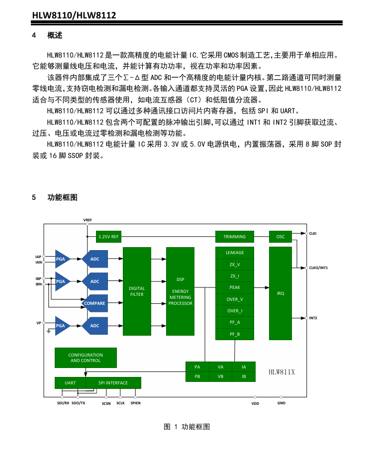 龙行虎步_1 第5页