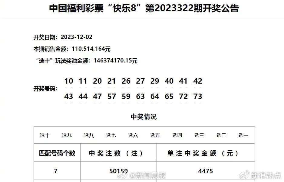 企业文化 第233页