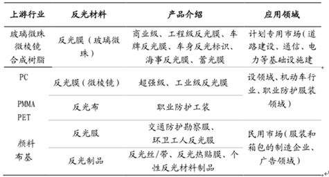 2024年12月 第117页