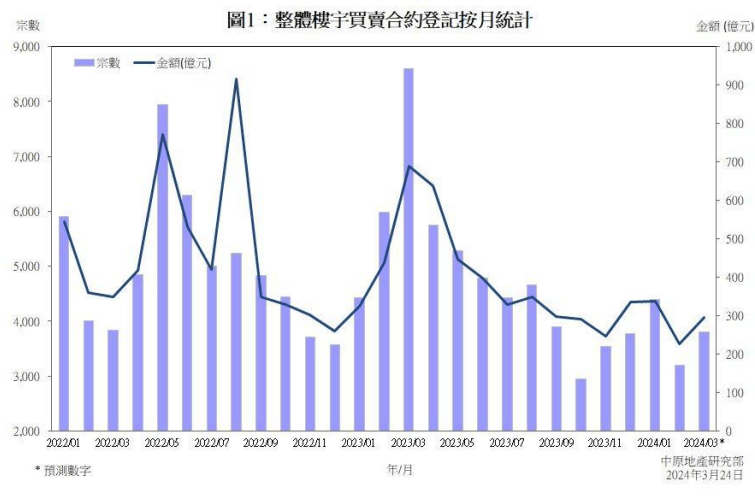 2024年新澳门天天开彩,揭秘新澳门天天开彩背后的故事与趋势展望（2024年）