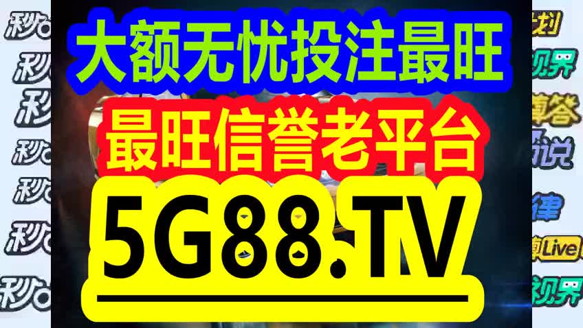 管家婆一码一肖100中奖舟山,管家婆一码一肖，舟山彩票中奖的奇迹