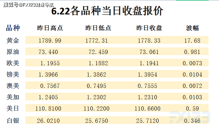 2024新澳天天开奖记录,揭秘2024新澳天天开奖记录