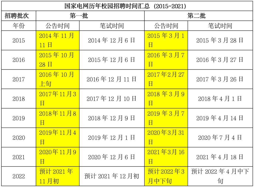 澳门一码一肖100准吗,澳门一码一肖100准吗？——揭秘预测背后的真相