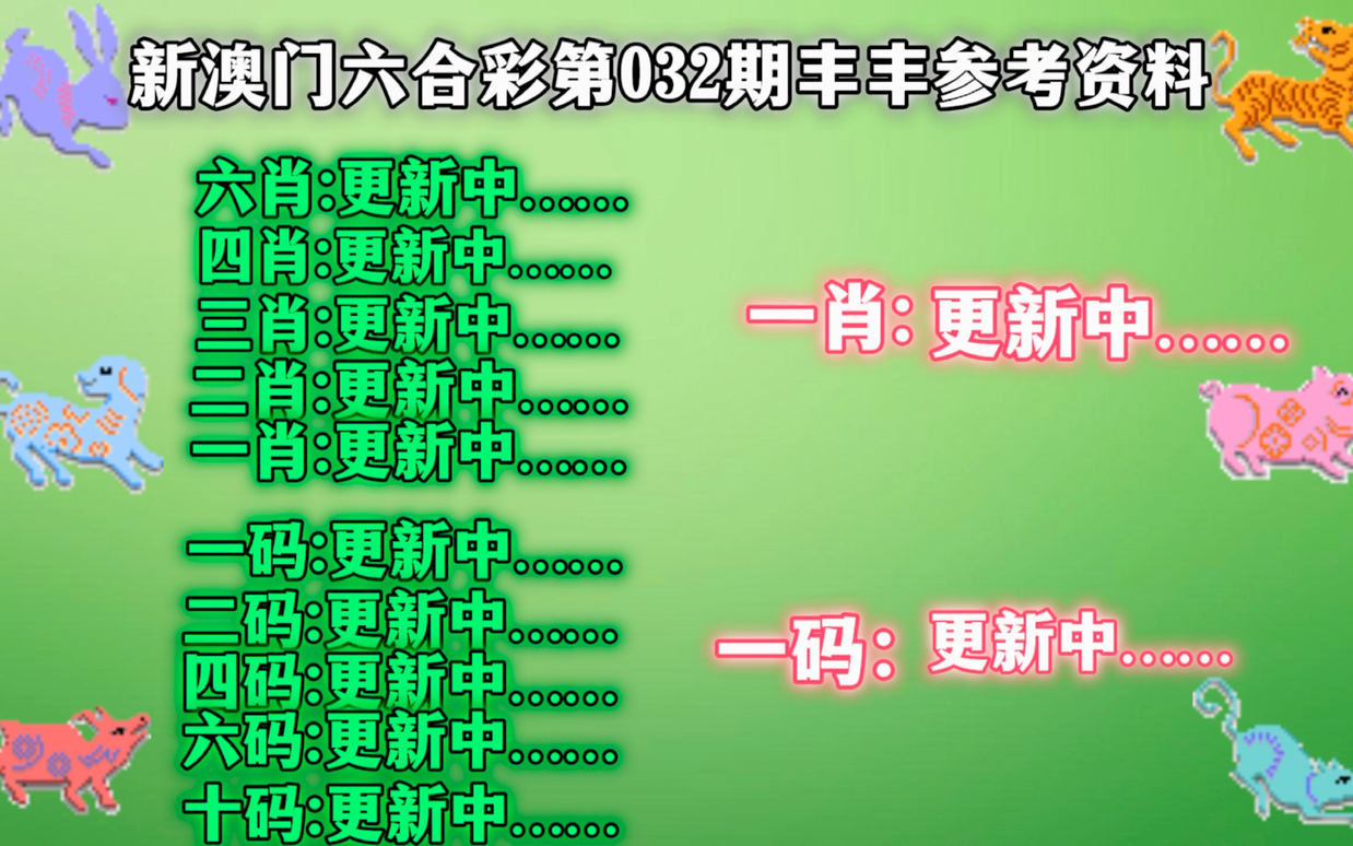 2004管家婆一肖一码澳门码,探索2004年澳门码管家婆一肖一码的魅力