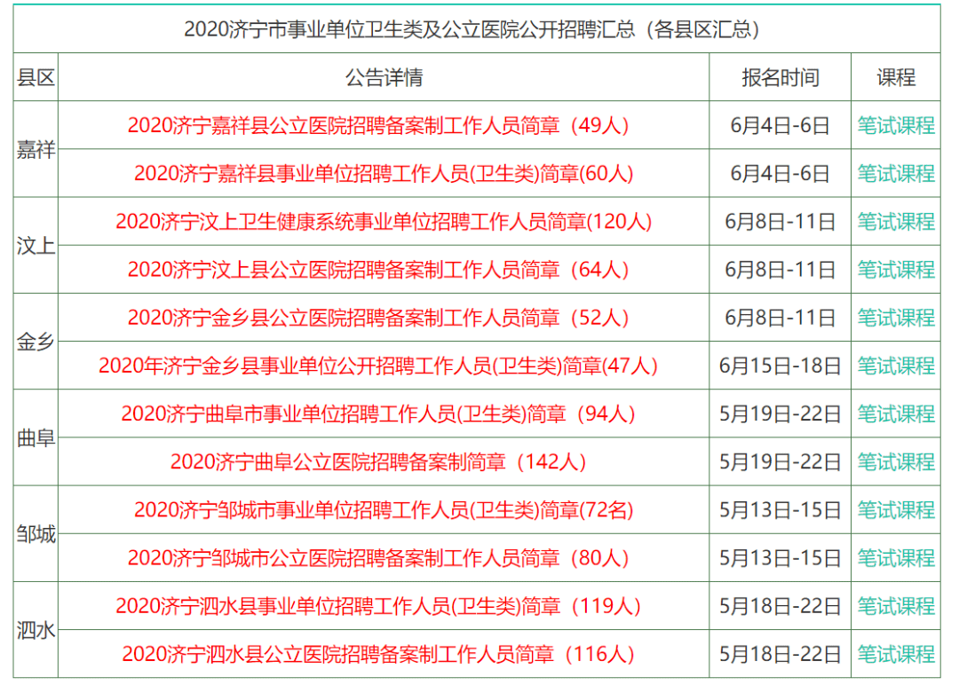 2024年香港正版资料免费大全精准,2024年香港正版资料免费大全精准，探索与解析