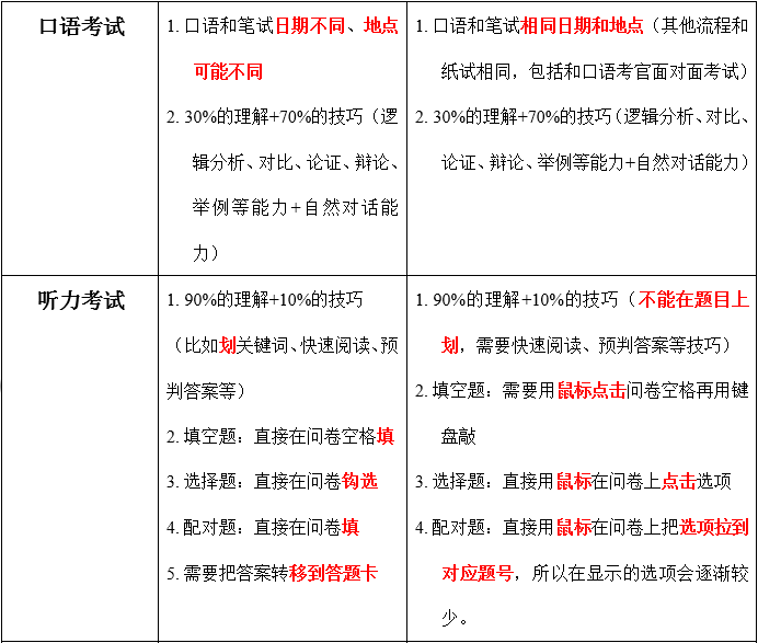 2025年1月2日 第38页