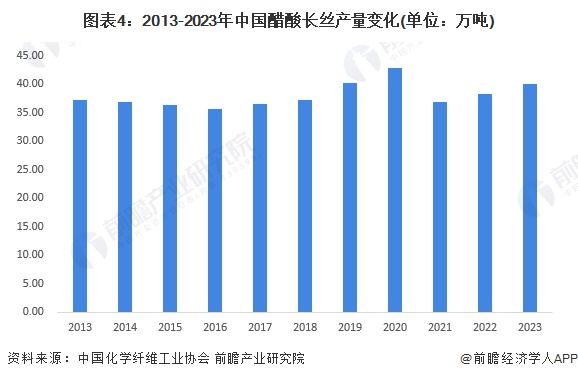 2025年1月2日 第37页