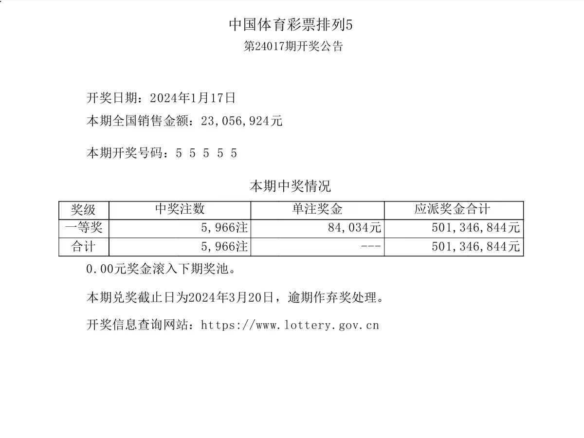 精准一肖一码一子一中,精准预测，一肖一码一子一中，揭秘彩票背后的秘密