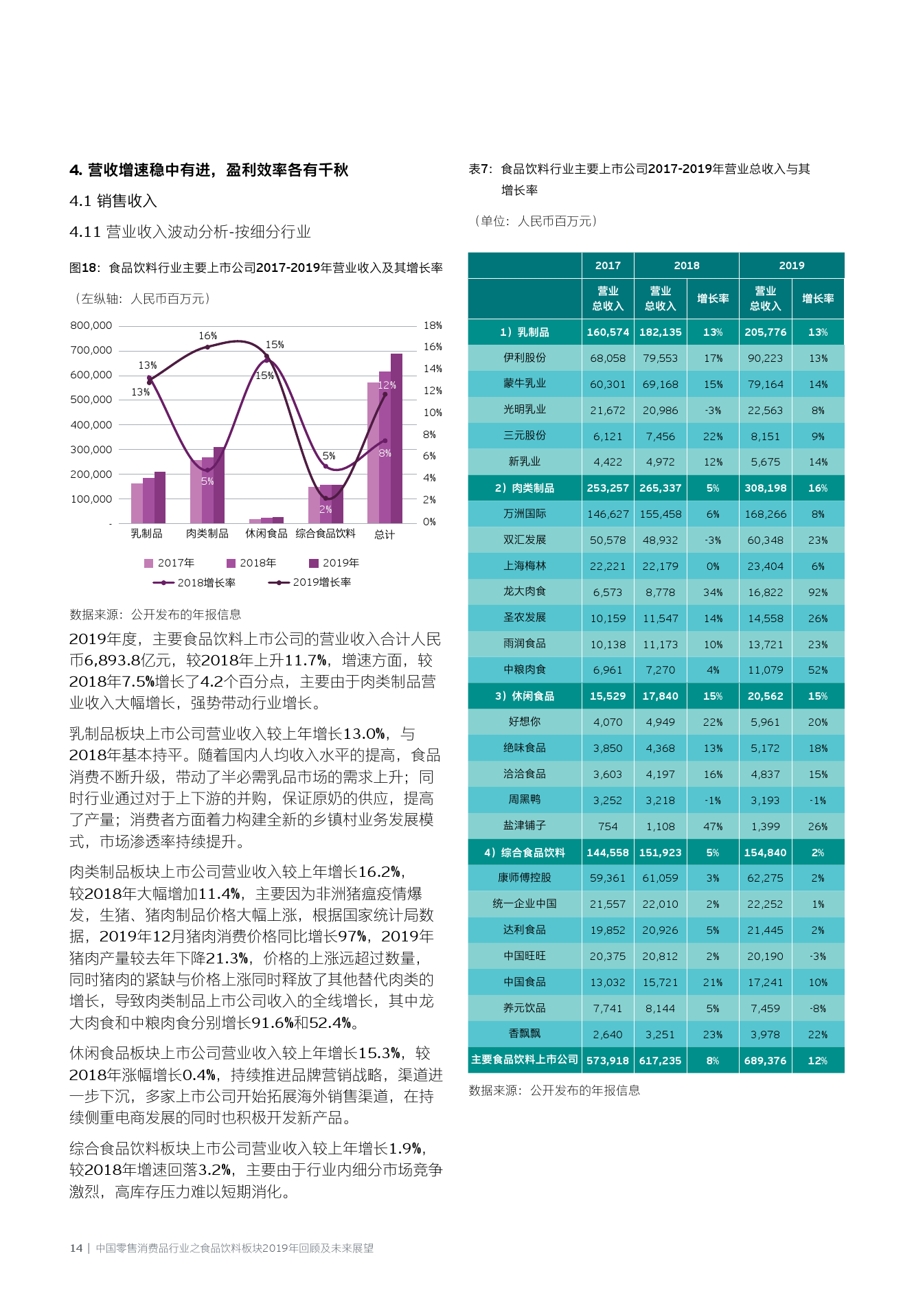 2024年澳彩免费公开资料,揭秘澳彩，免费公开资料的未来展望（2024年）