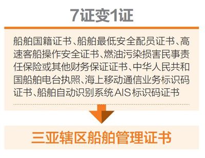 澳门一肖一码100准最准一肖_,澳门一肖一码100%准确预测，揭秘最准一肖的神秘面纱