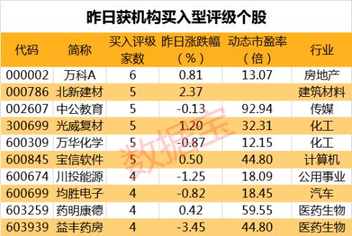 2024新奥彩开奖结果记录,揭秘新奥彩开奖结果记录，历史与未来的探索（以XXXX年为例）