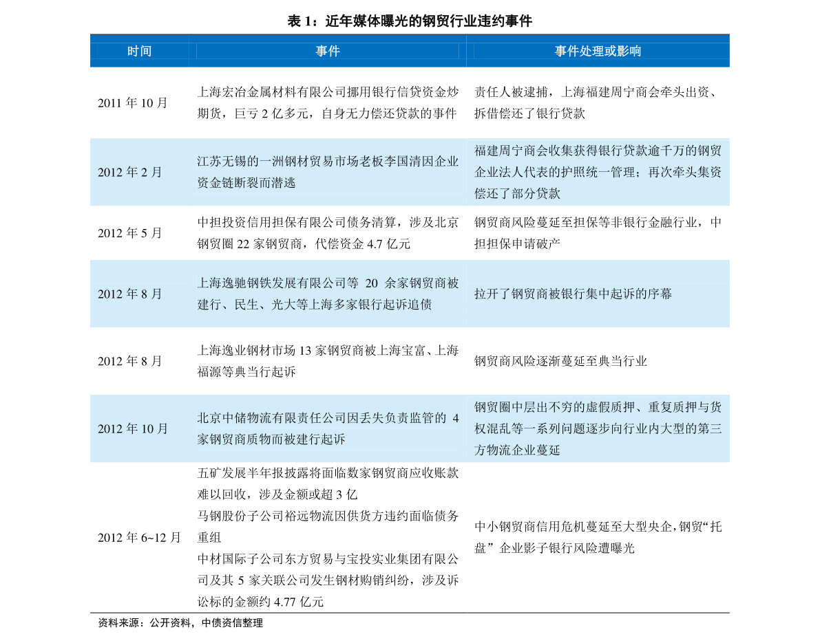 2024新奥历史开奖记录香港,探索香港新奥历史开奖记录，2024年的独特魅力与未来展望