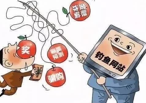 企业文化 第167页