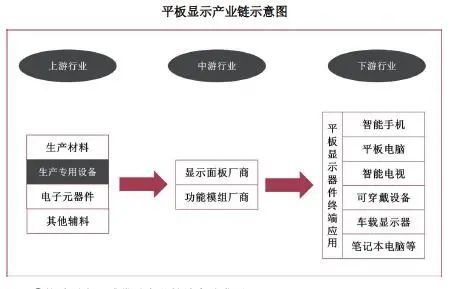 东成西就资料4肖八码,东成西就与肖八码，探索背后的故事与资料解析