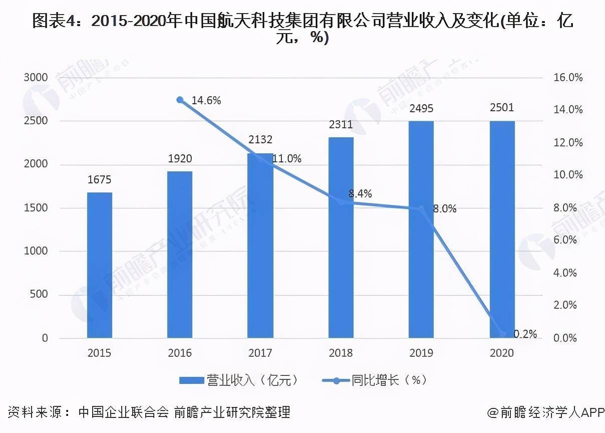 黄大仙三肖三码必中三,警惕虚假预测，黄大仙三肖三码与必中三背后的风险