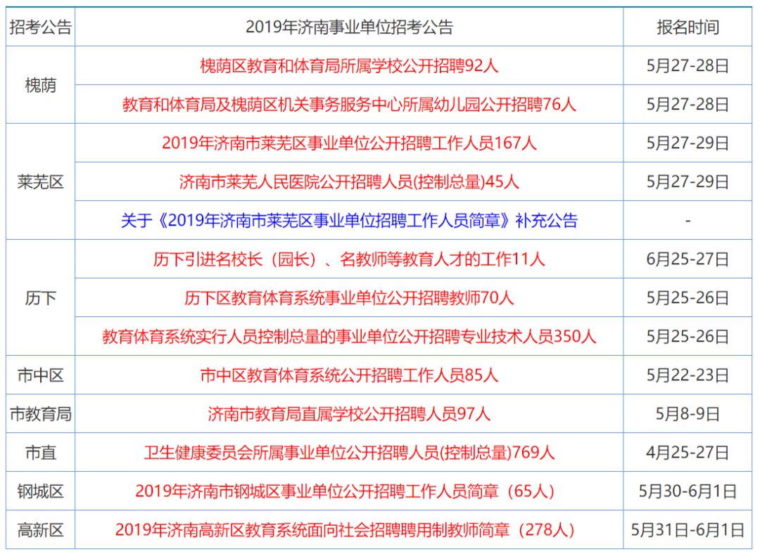 2024香港资料大全正版资料图片,香港资料大全正版资料图片，探索香港的多元魅力与未来展望（2024版）