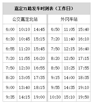 2024年精准资料大全,2024年精准资料大全