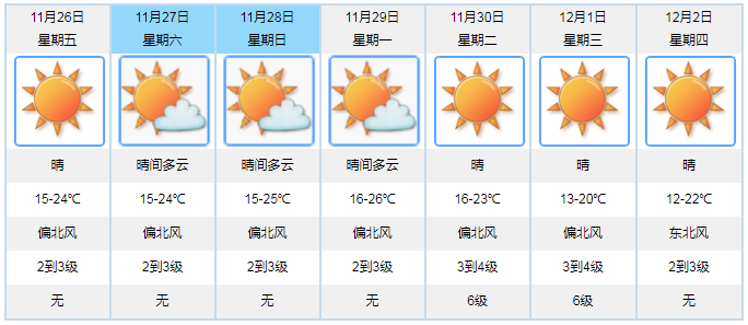 2024新澳今晚开奖号码139,新澳今晚开奖号码预测——探寻幸运之门的关键（关键词，2024新澳今晚开奖号码139）