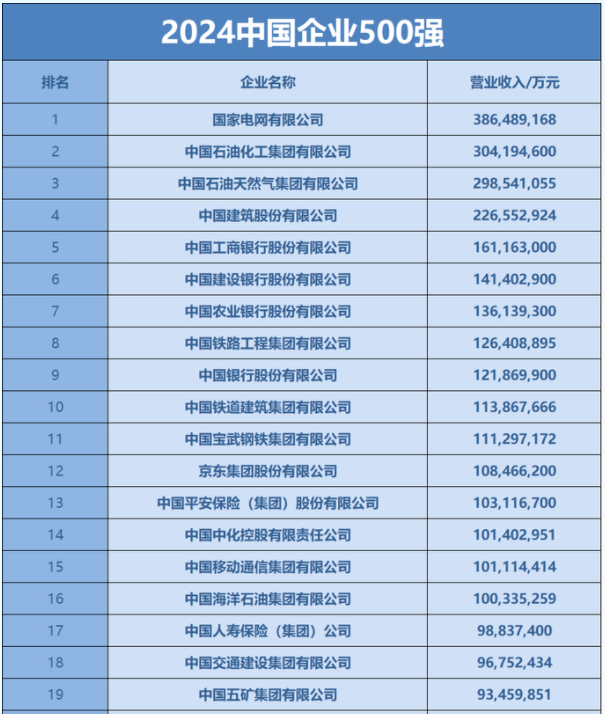 新澳门一码一肖一特一中2024高考,新澳门一码一肖一特一中与高考趋势展望