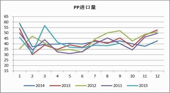 2025年1月10日 第49页