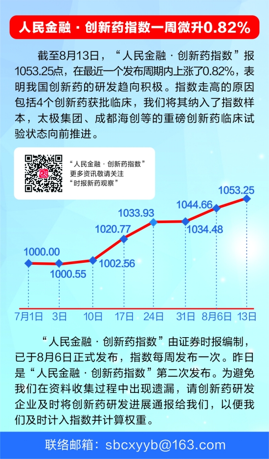 香港单双资料免费公开,香港单双资料免费公开，探索与启示