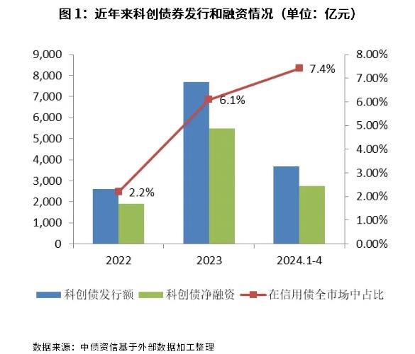 2024年新澳门天天开奖结果,揭秘澳门彩票市场，探索新澳门天天开奖结果的奥秘