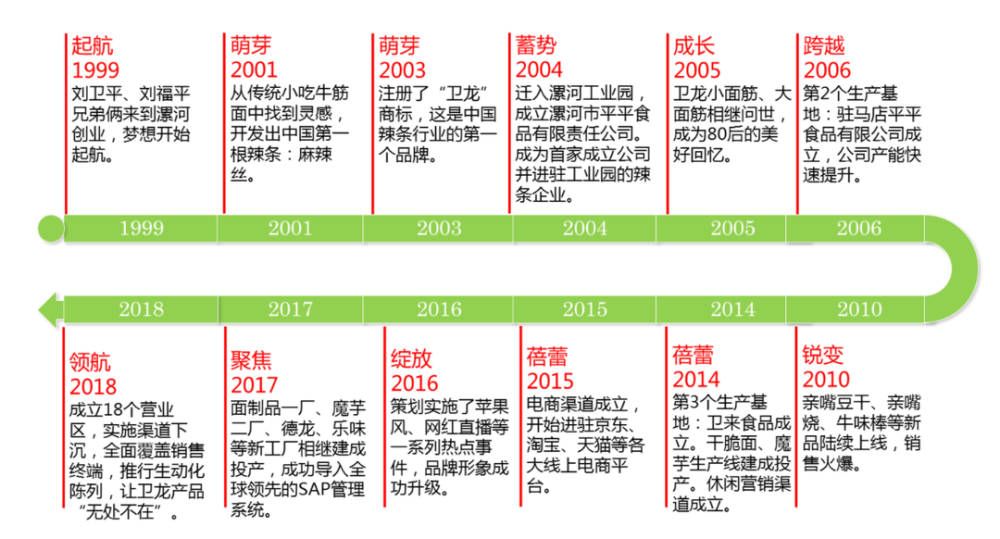 2024年正版4949资料正版免费大全,探索2024年正版4949资料大全——正版免费资源的全新视界