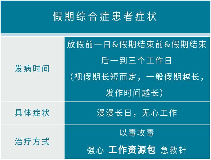 正版资料大全 免费,正版资料大全，免费获取优质资源的途径