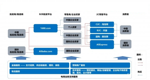 2024澳门特马最准网站,探索真实有效的信息源——澳门特马最准网站（2024版）