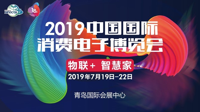 2024正版免费资料,探索正版免费资料的未来，在即将到来的2024年，我们如何共享知识资源