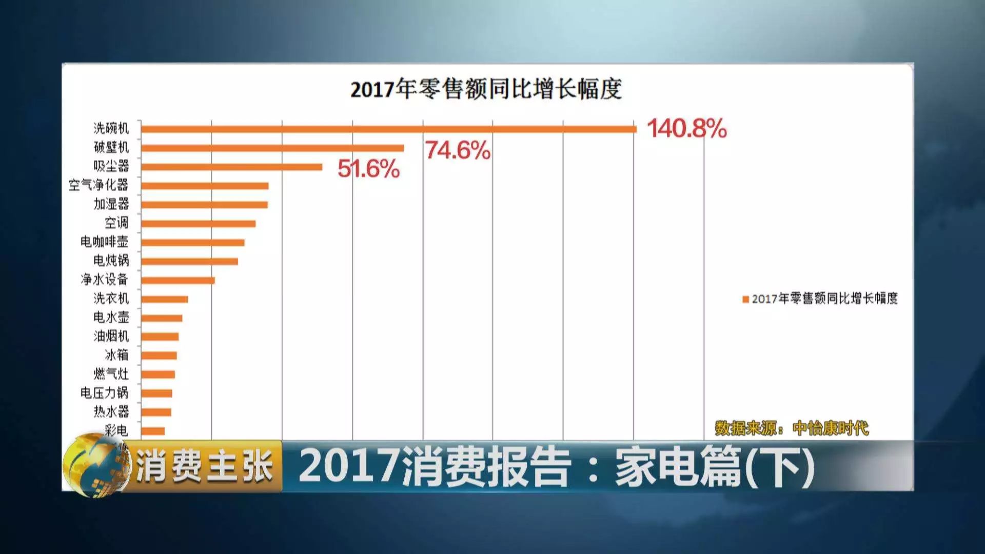 2024新奥资料免费精准资料,揭秘2024新奥资料，免费获取精准资源全攻略