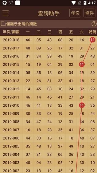 2023年澳门特马今晚开码,澳门特马今晚开码——探索未来的幸运之门