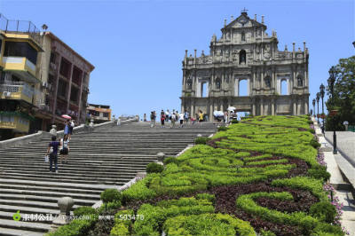 澳门最精准免费资料大全旅游团,澳门最精准免费资料大全旅游团攻略