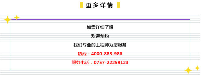 管家婆204年资料一肖配成龙,管家婆204年资料解析，一肖配成龙之奥秘