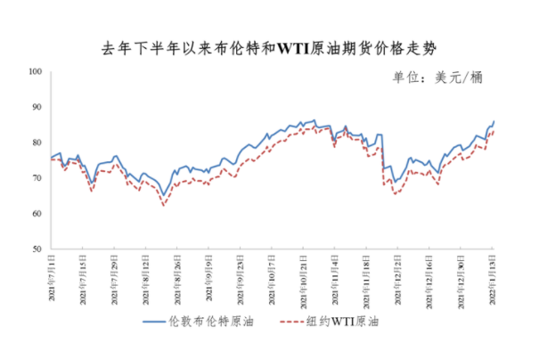 4949澳门特马今晚开奖53期,澳门特马今晚开奖第53期，期待与惊喜的交融